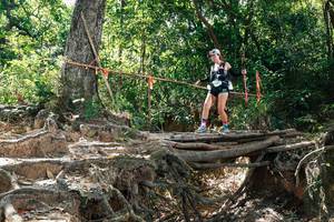 BIB: 
                            <button type="button" onclick="openModal(27800574)" class="btn btn-primary btn-sm float-right btn-popup" data-toggle="modal" data-target=".modal-high-quality">
                        <i class="fas fa-shopping-cart"></i> Add to Cart
                    </button>
                                            <button type="button" onclick="isThisMe(27800574, true)" class="btn btn-success btn-sm float-right btn-popup btn-isme hidden" data-toggle="tooltip" data-placement="bottom" title="นี่คือรูปของคุณใช่ไหม คลิกที่นี่เพื่อเอาเข้าอัลบั้ม">
                        <i class="fas fa-plus"></i> Add to album
                    </button>
                    <button type="button" onclick="isThisMe(27800574, false)" class="btn btn-warning btn-sm float-right btn-popup btn-isnotme hidden">
                        <i class="fas fa-ban"></i> Remove from album
                    </button>